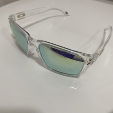 HOLBROOK  POLARIZED. Clear