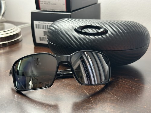 Oakley siphon sunglasses - oakley,