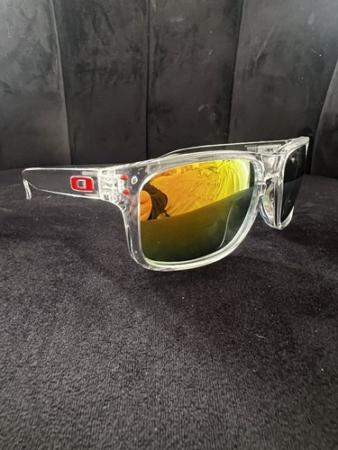 Mens oakley sunglasses brand - oakley,
