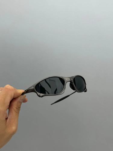 Oakley penny juliet x - oakley, &
