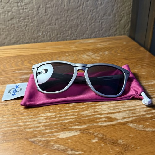Oakley frogskin range prizm - oakley,