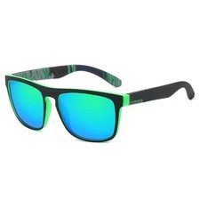 Oakley Polarized Sunglasses