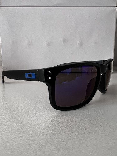 Mens oakley sunglasses brand - mens,