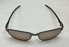 Oakley Tinfoil Carbon