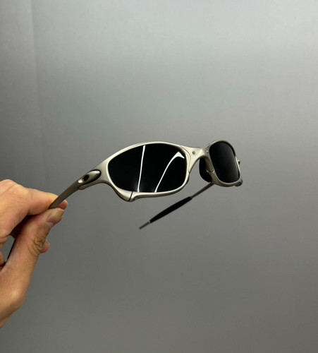Vintage oakley juliet 0 - juliet, 1.0
