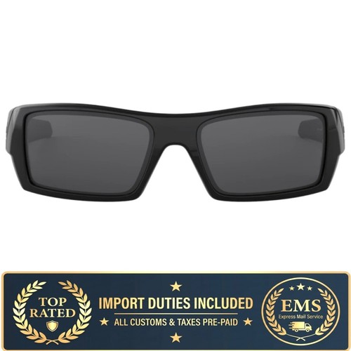 Oakley gascan polished - oakley,