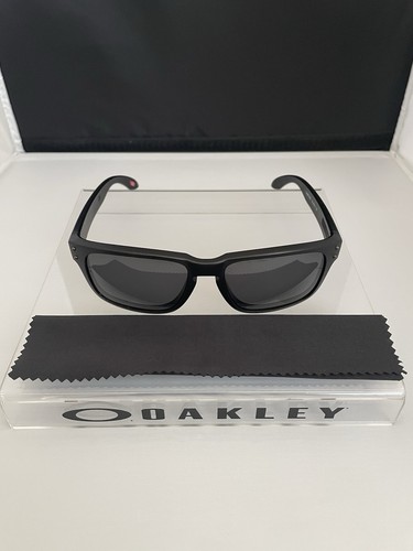 Oakley holbrook oj9007 0953 - xs, oj9007-0953