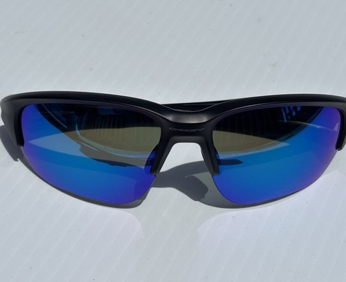 Oakley flak beta matte - oakley,