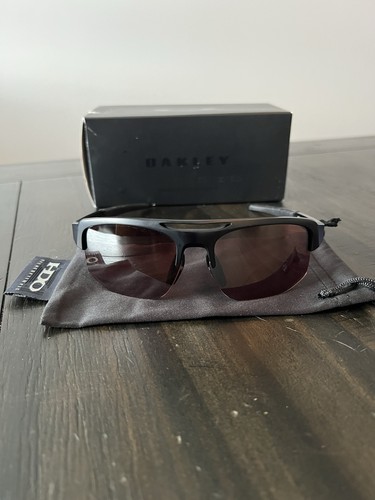 Oakley mercenary sunglasses - mercenary,