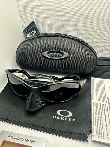 Oakley plantaris prizm - oakley,