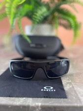 [OO9239-02]Oakley Gascan Mens