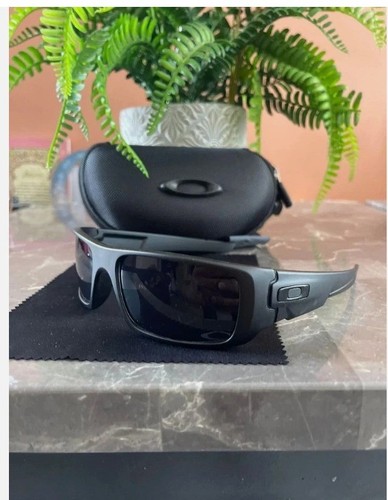 Oakley gascan mens - oakley, sunglasses