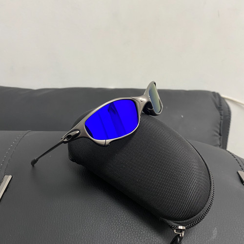 Vintage oakley juliet - vintage,
