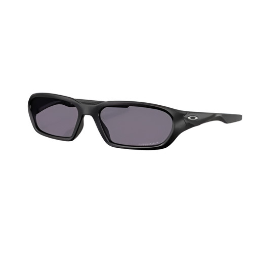 Oakley sunglasses 953001 matte - 953001,