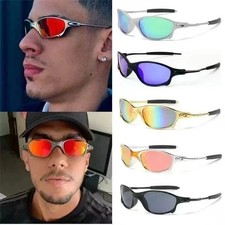 Oakley Polarized Sunglasses