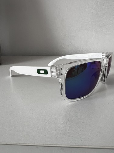 Mens oakley sunglasses brand - mens,