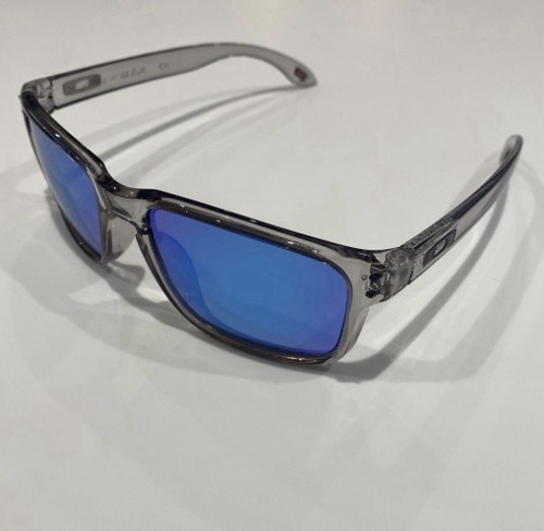 Holbrook style polarized - ,