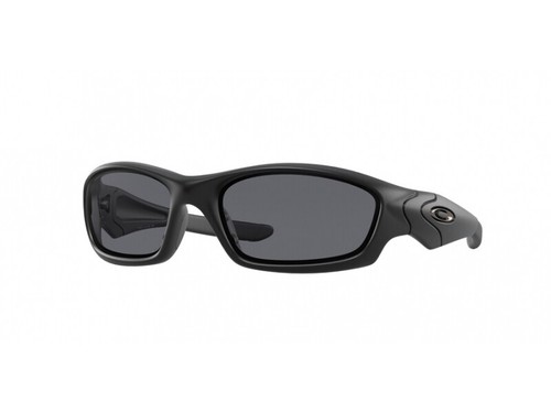 Oakley sunglasses oo9039 - oakley,