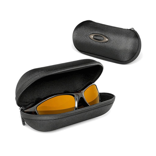 Oakley soft glasses vault - glasses,