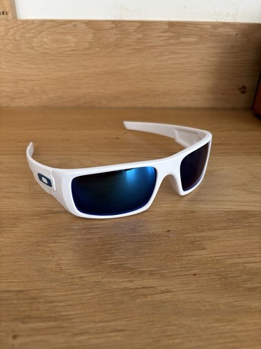 Oakley masseter sunglasses - masseter,