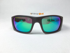 OAKLEY FUEL CELL MATTE BLACK