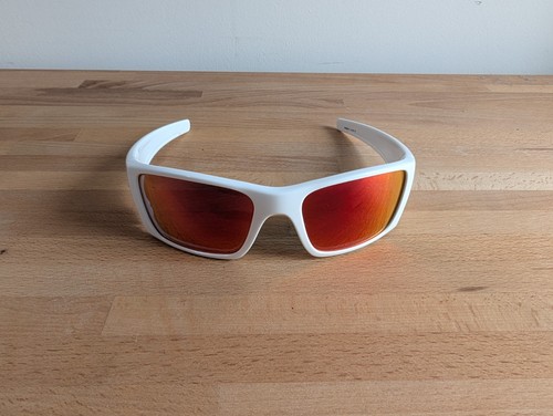 Oakley fuel cell sunglasses - cell,