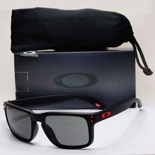 Oakley Sunglasses Holbrook