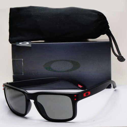 Oakley sunglasses holbrook - sunglasses,