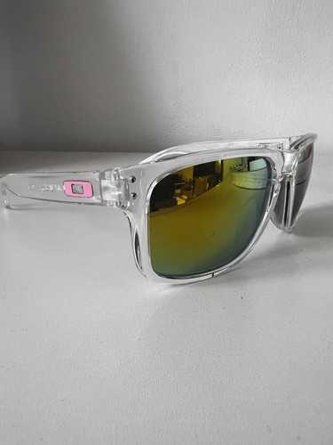 Mens oakley sunglasses brand - mens,