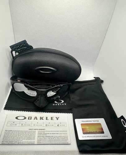 Oakley plantaris prizm - oakley,