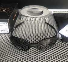 OAKLEY EYE JACKET REDUX |