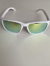  HOLBROOK  POLARIZED. White
