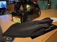 OAKLEY Jupiter Squared