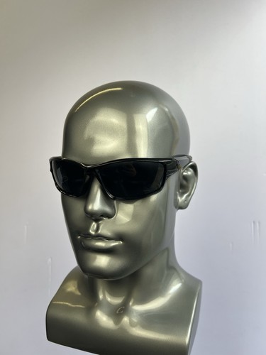 Oakley style sport running - oakley,
