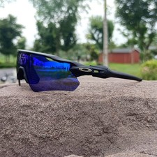 2026 Mens Oakley Radar EV Path