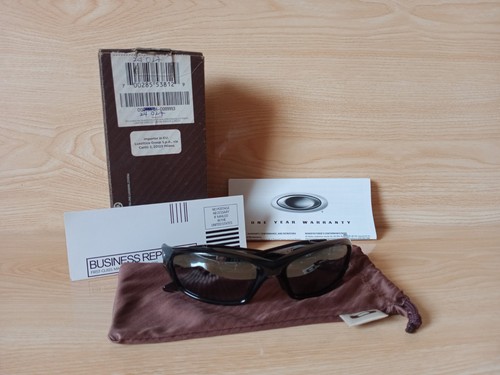 Oakley sunglasses straight - sunglasses,