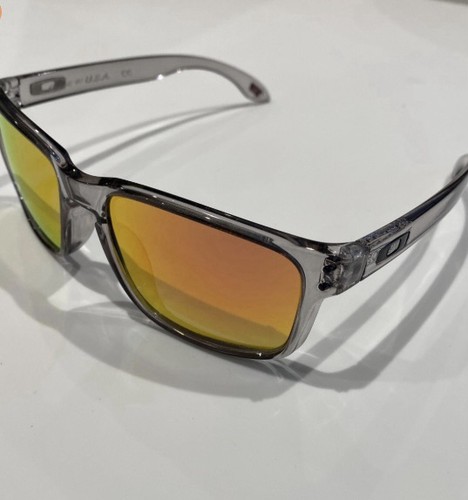 Holbrook sunglasses polarized - holbrook,