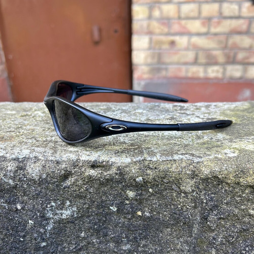Vintage oakley minute - oakley,