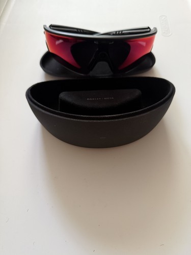 Oakley meta vanguard - meta,
