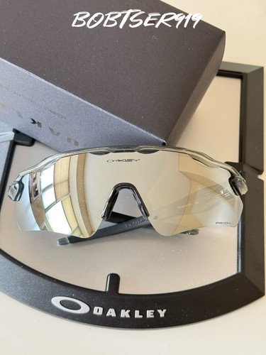 Oakley oo9208 radar path - oakley,