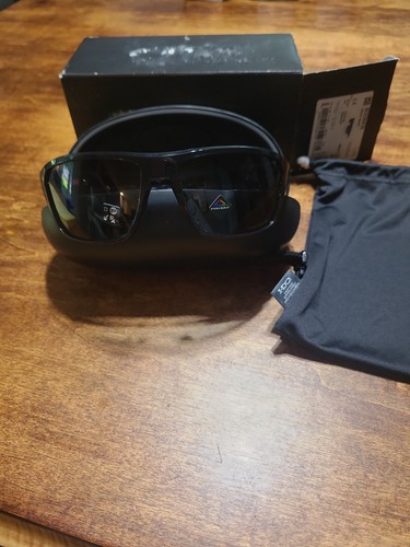 Oakley split shot - split, sunglasses