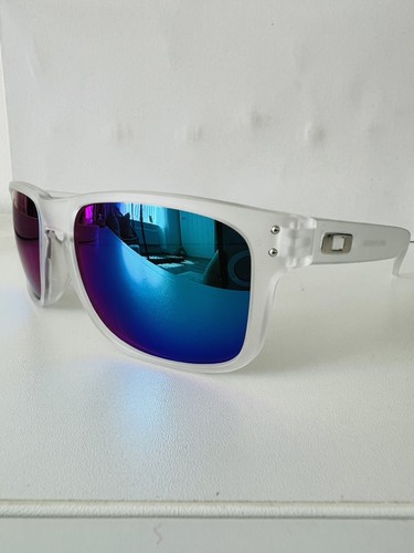 Mens oakley sunglasses brand - mens,