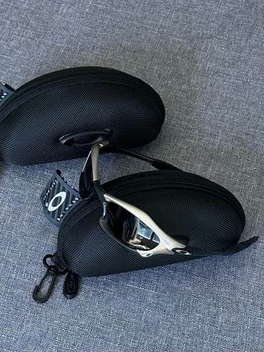 Vintage oakley splice - oakley,