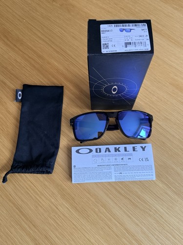 Oakley sunglasses holbrook - oakley,