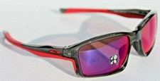 OAKLEY Chainlink POLARIZED