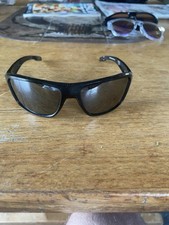 Oakley Split Shot Frame Only
