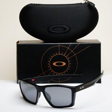Oakley Sunglasses Polarized