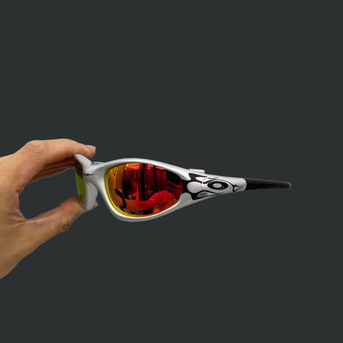 Oakley sunglasses vintage - oakley,