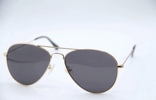 Diff prc gold - prc, black