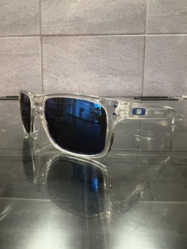 Mens oakley sunglasses brand - oakley,